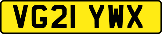 VG21YWX