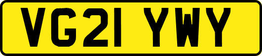 VG21YWY