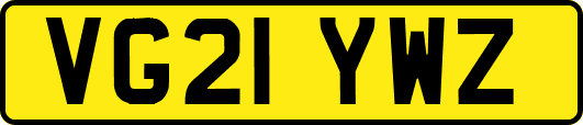 VG21YWZ