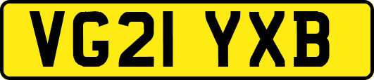 VG21YXB