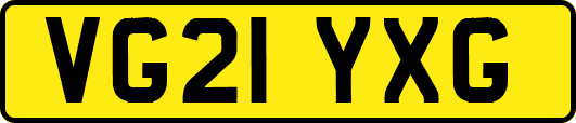 VG21YXG