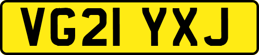 VG21YXJ