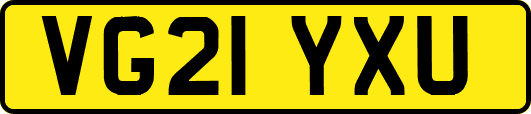 VG21YXU