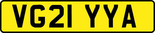 VG21YYA