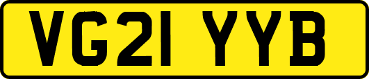 VG21YYB