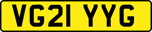 VG21YYG