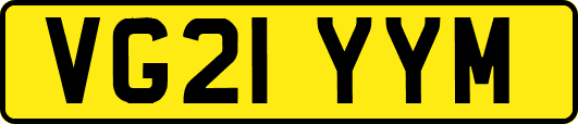 VG21YYM