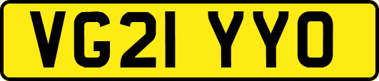 VG21YYO