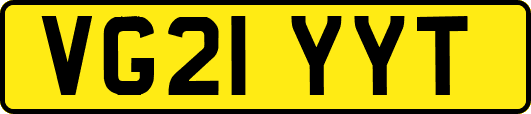 VG21YYT