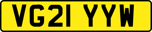 VG21YYW