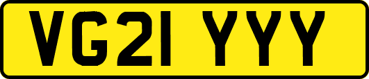 VG21YYY