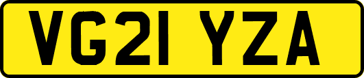VG21YZA