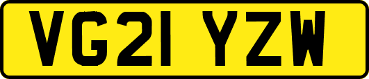 VG21YZW