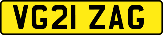 VG21ZAG