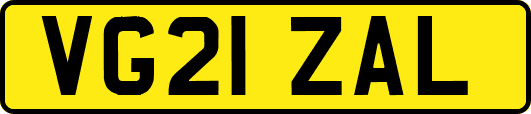 VG21ZAL