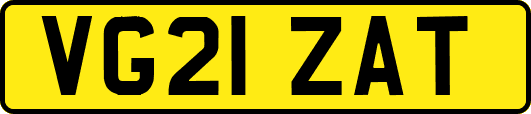 VG21ZAT