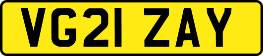 VG21ZAY