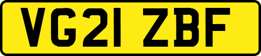 VG21ZBF