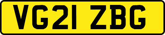 VG21ZBG