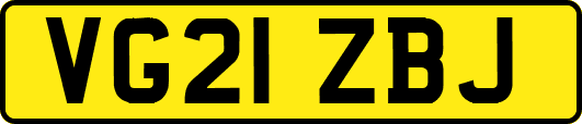 VG21ZBJ