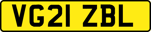 VG21ZBL
