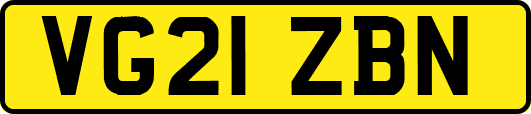 VG21ZBN