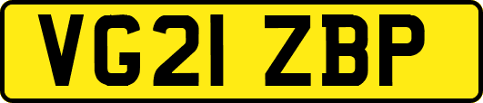 VG21ZBP