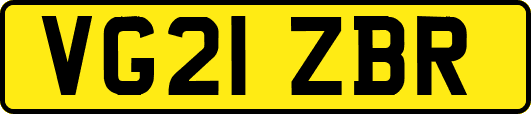 VG21ZBR