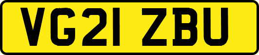 VG21ZBU