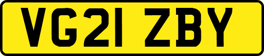 VG21ZBY