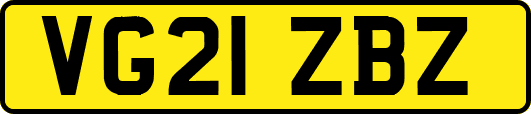 VG21ZBZ