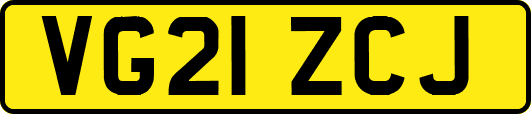 VG21ZCJ