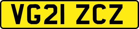 VG21ZCZ