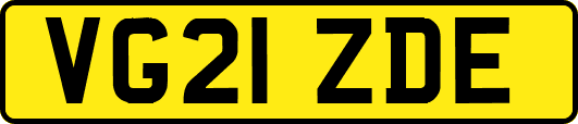 VG21ZDE