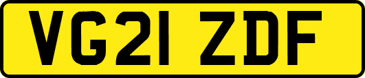 VG21ZDF