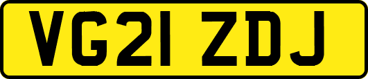 VG21ZDJ
