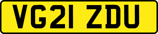 VG21ZDU