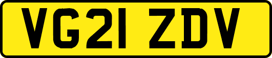 VG21ZDV