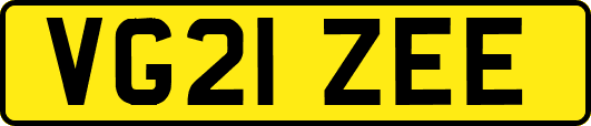 VG21ZEE