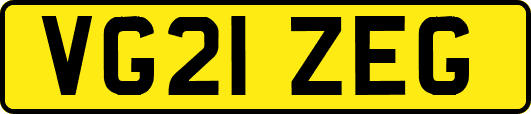 VG21ZEG