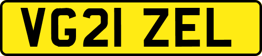 VG21ZEL