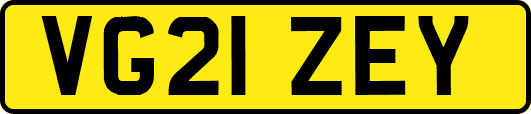 VG21ZEY