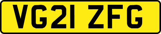 VG21ZFG