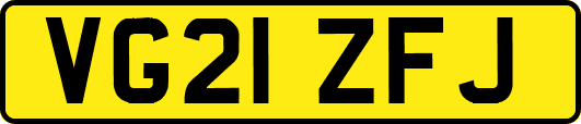 VG21ZFJ