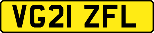 VG21ZFL