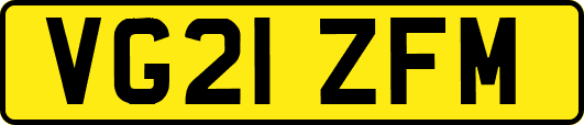 VG21ZFM