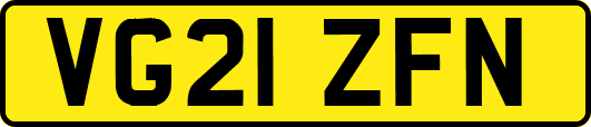 VG21ZFN