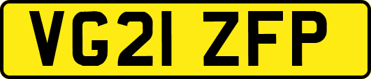 VG21ZFP