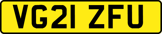VG21ZFU