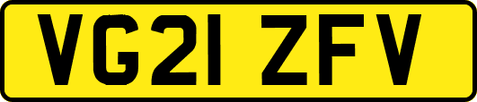VG21ZFV